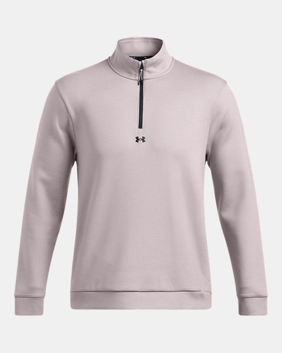UA Drive | Under Armour UA Drive | Under Armour